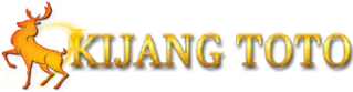 KIJANGTOTO